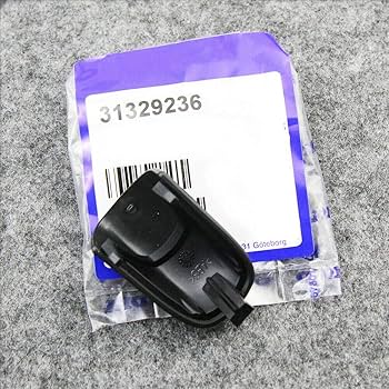 こなみつ SINOCMP Switch 4483285 and Dial Knob 4482656 - Knob Parts